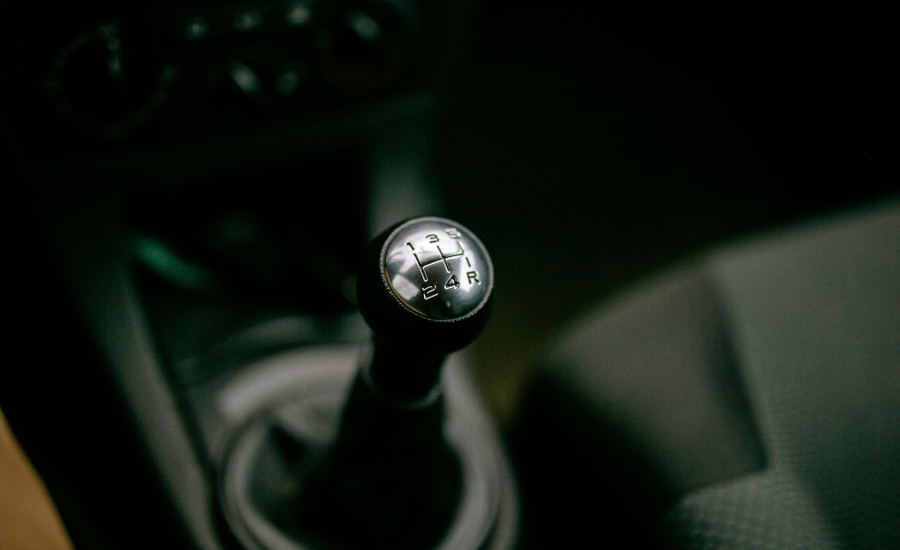 Permis boîte manuelle aux Arcs sur Argens